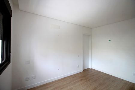 Apartamento à venda com 107m², 3 quartos e 3 vagasSuíte