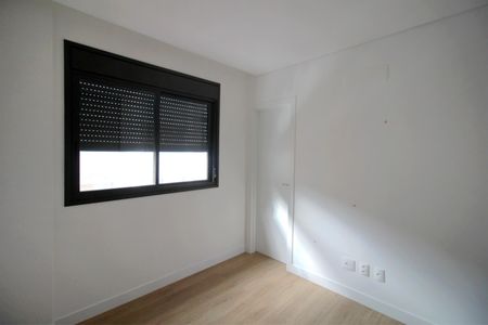 Apartamento à venda com 107m², 3 quartos e 3 vagasQuarto 1