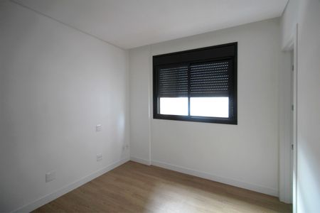 Apartamento à venda com 107m², 3 quartos e 3 vagasQuarto 1