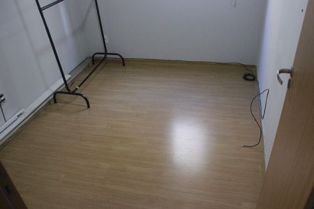 Apartamento para alugar com 44m², 2 quartos e 1 vagaQuarto 1 