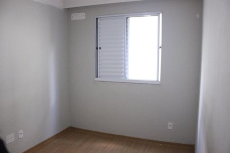 Apartamento para alugar com 44m², 2 quartos e 1 vagaQuarto 2