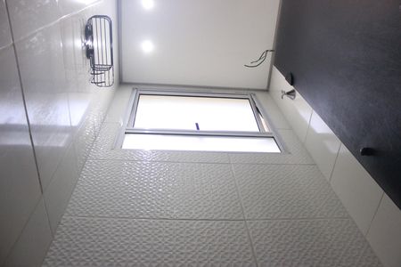 Apartamento para alugar com 44m², 2 quartos e 1 vagaBanheiro