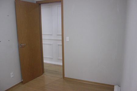 Apartamento para alugar com 44m², 2 quartos e 1 vagaQuarto 1 