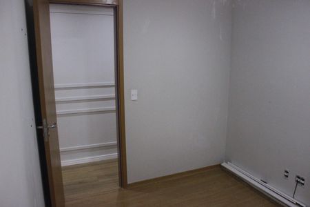 Apartamento para alugar com 44m², 2 quartos e 1 vagaQuarto 1 