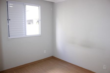 Apartamento para alugar com 44m², 2 quartos e 1 vagaQuarto 2