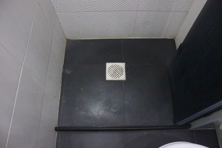 Apartamento para alugar com 44m², 2 quartos e 1 vagaBanheiro