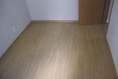 Apartamento para alugar com 44m², 2 quartos e 1 vagaQuarto 2