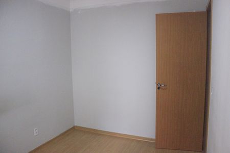 Apartamento para alugar com 44m², 2 quartos e 1 vagaQuarto 2