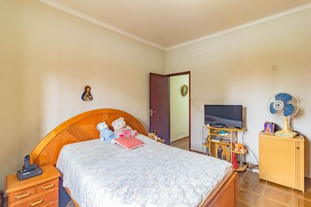 Casa à venda com 2 quartos, 130m² em Jardim Lourdes, São Paulo