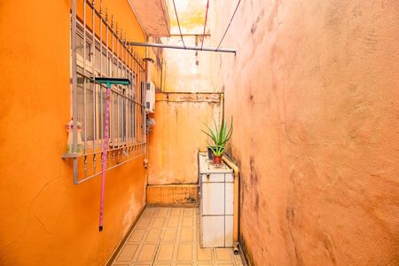 Casa à venda com 2 quartos, 130m² em Jardim Lourdes, São Paulo