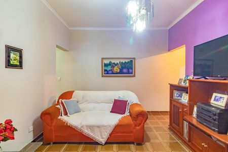 Casa à venda com 2 quartos, 130m² em Jardim Lourdes, São Paulo