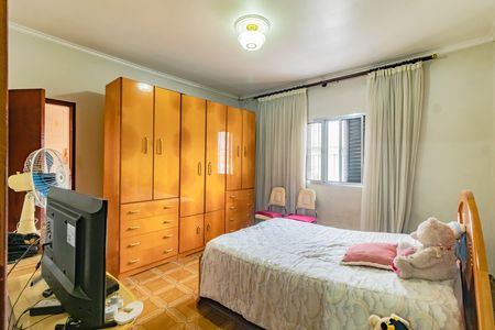Casa à venda com 2 quartos, 130m² em Jardim Lourdes, São Paulo