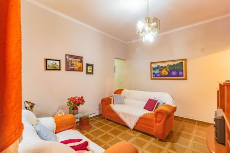 Casa à venda com 2 quartos, 130m² em Jardim Lourdes, São Paulo