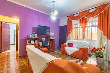 Casa à venda com 2 quartos, 130m² em Jardim Lourdes, São Paulo