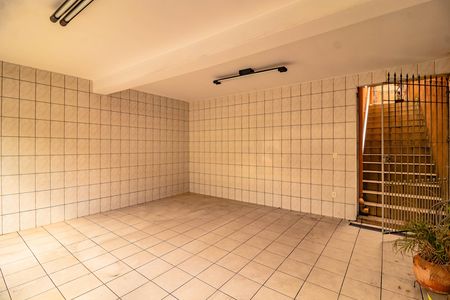 Casa à venda com 2 quartos, 130m² em Jardim Lourdes, São Paulo
