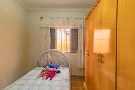 Casa à venda com 2 quartos, 130m² em Jardim Lourdes, São Paulo