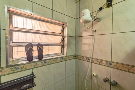 Casa à venda com 2 quartos, 130m² em Jardim Lourdes, São Paulo