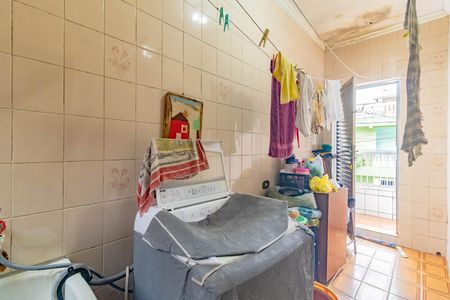Casa à venda com 2 quartos, 130m² em Jardim Lourdes, São Paulo