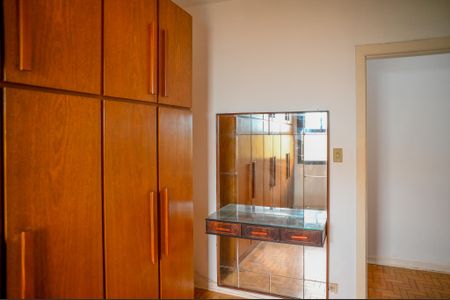 Casa à venda com 240m², 3 quartos e 3 vagasQuarto 1 