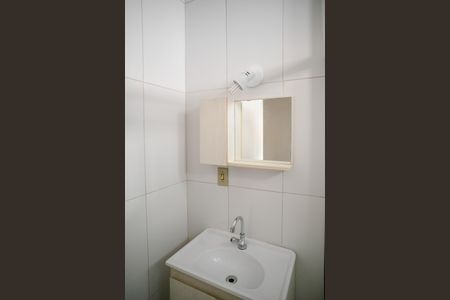 Casa à venda com 240m², 3 quartos e 3 vagasBanheiro Suíte 