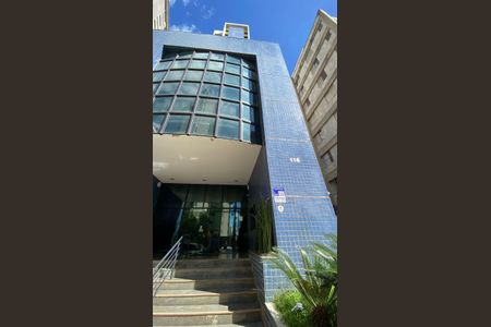 Apartamento à venda com 75m², 2 quartos e 2 vagas Apartamento à venda com 75m², 2 quartos e 2 vagasPlaquinha instalada