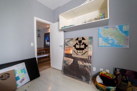 Apartamento à venda com 75m², 2 quartos e 2 vagas Apartamento à venda com 75m², 2 quartos e 2 vagasQuarto 1