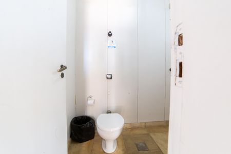 Apartamento à venda com 75m², 2 quartos e 2 vagas Apartamento à venda com 75m², 2 quartos e 2 vagasÁrea comum - Sauna