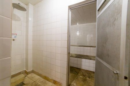 Apartamento à venda com 75m², 2 quartos e 2 vagas Apartamento à venda com 75m², 2 quartos e 2 vagasÁrea comum - Sauna