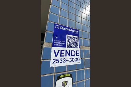 Apartamento à venda com 75m², 2 quartos e 2 vagas Apartamento à venda com 75m², 2 quartos e 2 vagasPlaquinha instalada