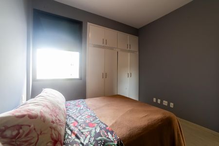 Apartamento à venda com 75m², 2 quartos e 2 vagas Apartamento à venda com 75m², 2 quartos e 2 vagasSuíte