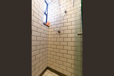 Apartamento à venda com 75m², 2 quartos e 2 vagas Apartamento à venda com 75m², 2 quartos e 2 vagasBanheiro Social