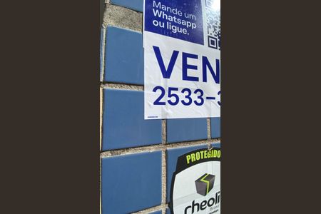 Apartamento à venda com 75m², 2 quartos e 2 vagas Apartamento à venda com 75m², 2 quartos e 2 vagasPlaquinha instalada