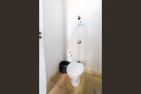 Apartamento à venda com 75m², 2 quartos e 2 vagas Apartamento à venda com 75m², 2 quartos e 2 vagasÁrea comum - Sauna