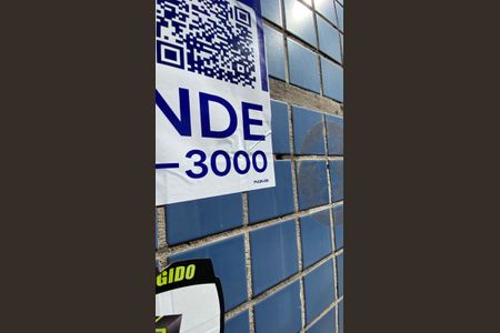 Apartamento à venda com 75m², 2 quartos e 2 vagas Apartamento à venda com 75m², 2 quartos e 2 vagasPlaquinha instalada