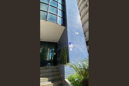 Apartamento à venda com 75m², 2 quartos e 2 vagas Apartamento à venda com 75m², 2 quartos e 2 vagasPlaquinha instalada