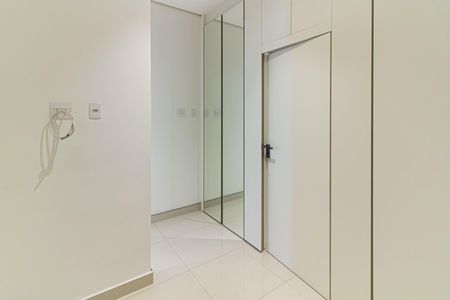 Apartamento à venda com 159m², 2 quartos e 2 vagasSuíte 2