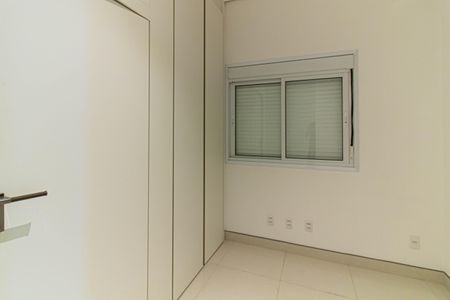 Apartamento à venda com 159m², 2 quartos e 2 vagasSuíte 2