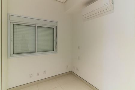 Apartamento à venda com 159m², 2 quartos e 2 vagasSuíte 2