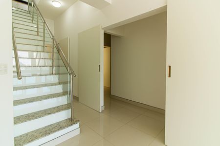 Apartamento à venda com 159m², 2 quartos e 2 vagasSala