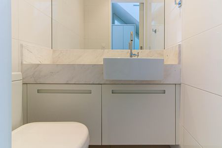 Apartamento à venda com 159m², 2 quartos e 2 vagasLavabo