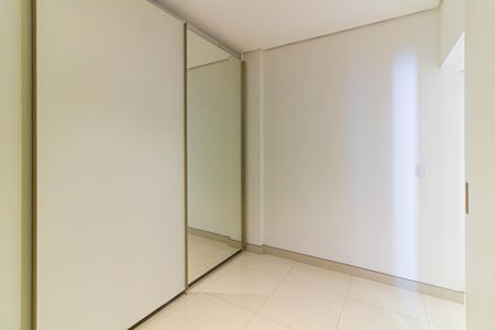 Apartamento à venda com 159m², 2 quartos e 2 vagasSuíte 1