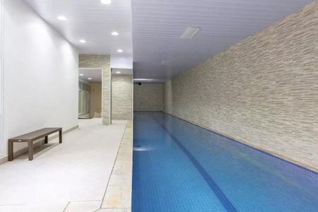 Apartamento à venda com 159m², 2 quartos e 2 vagasPiscina