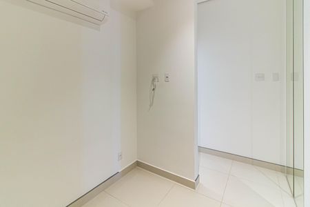 Apartamento à venda com 159m², 2 quartos e 2 vagasSuíte 2