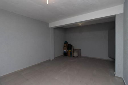 Casa para alugar com 200m², 2 quartos e 2 vagasGaragem 2