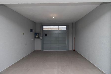 Casa para alugar com 200m², 2 quartos e 2 vagasGaragem 2