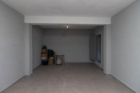 Casa para alugar com 200m², 2 quartos e 2 vagasGaragem 2