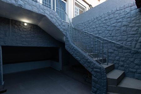 Casa para alugar com 200m², 2 quartos e 2 vagasGaragem 1