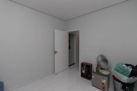Casa para alugar com 200m², 2 quartos e 2 vagasQuarto 1