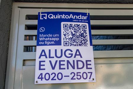 Casa para alugar com 200m², 2 quartos e 2 vagasPlaca