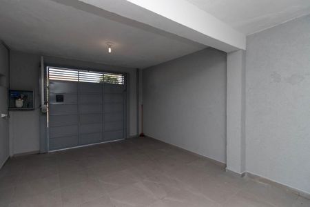 Casa para alugar com 200m², 2 quartos e 2 vagasGaragem 2